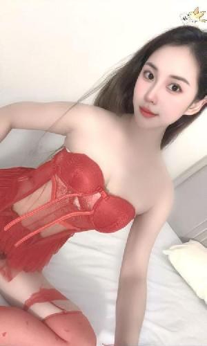 惠城莞式大全套