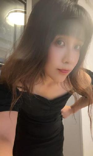 钱塘下沙服务系