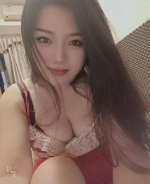 服务控水多逼紧