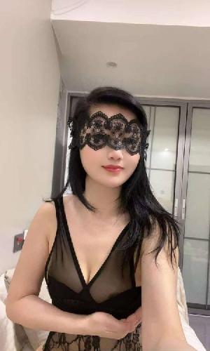 洪山区少妇甜甜