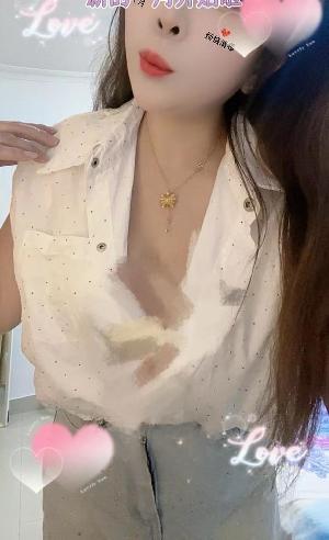 杭州性价比不错的少妇