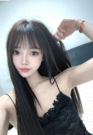 杭州市拱墅区王婷婷