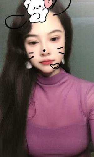 三坝御姐按摩后入