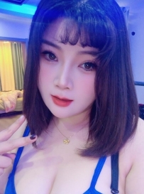 油坊桥小辣椒
