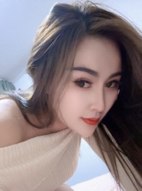【东莞】蜜桃臀湘妹