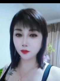双桥kc熟女