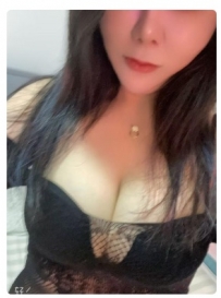 长腿御姐香香