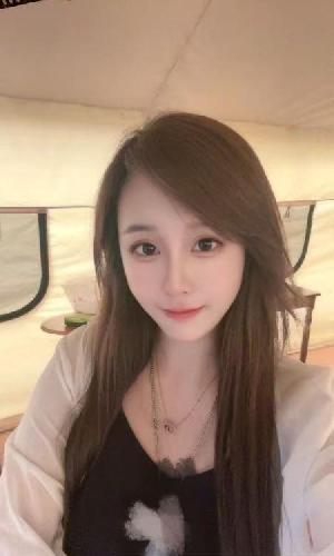 铁西性感大奶翘臀少妇