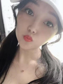 性价比芳芳姐