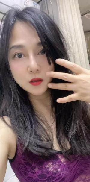 建邺风骚米小姐