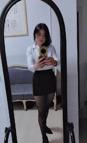 会所熟女自做服务好
