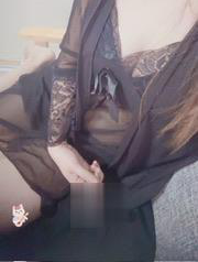 江宁妹妹