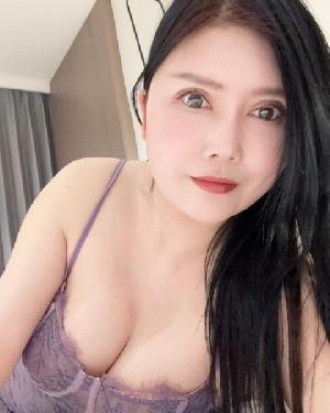 莞式服务大奶