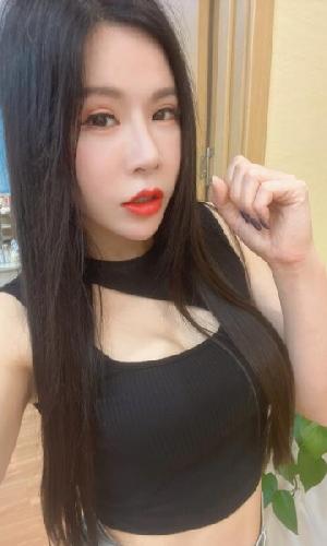 莞式特色水磨