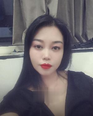 态度好 说话温柔 粉穴多淫水 易高潮