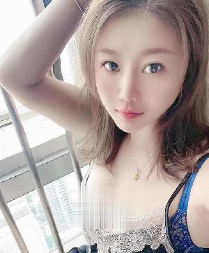 盐城大奶少妇服务好
