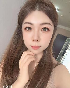 二刷邻家妹妹兔兔