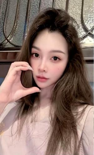 糖果姐姐
