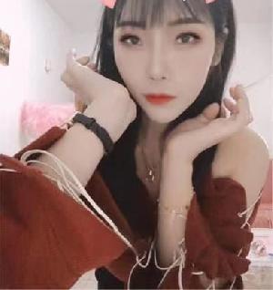 古典美女香儿小妹妹
