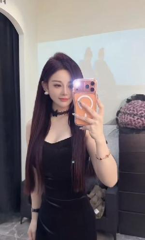 钱多多老师