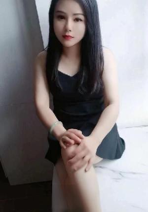 配合度好的骚女