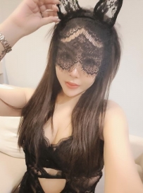 吴中万达小姐姐