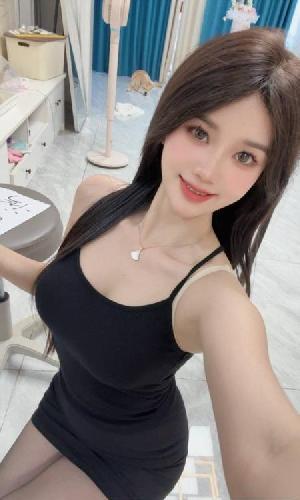徐汇极品马达臀御姐