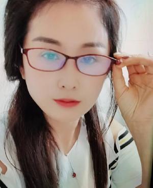凤凰茶城性价比楼凤