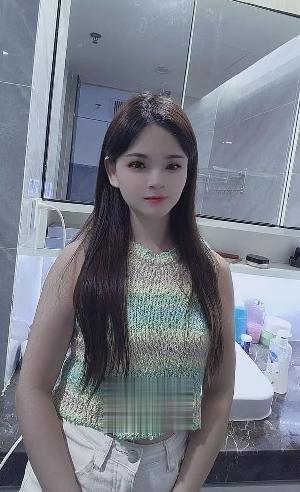 罗湖环保口爆无限次