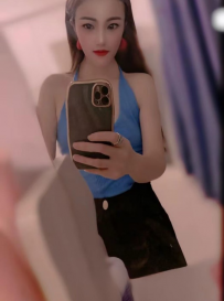 车陂新人小秀
