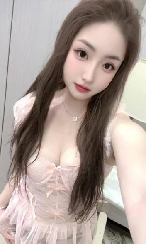 临平小叶子