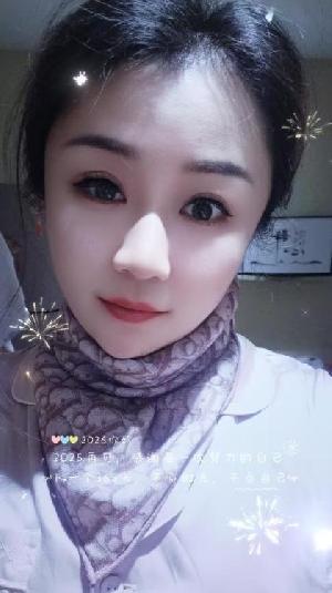 木渎美乳服务老师