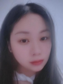 树木岭香香