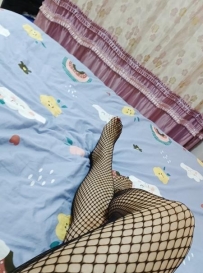 浦口少妇