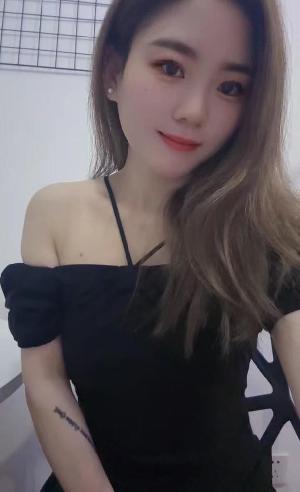 合肥小雪，服务不错