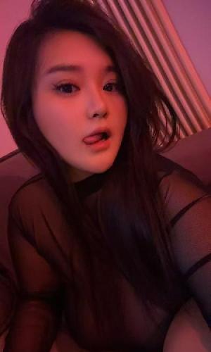铁西性感大胸少妇