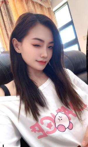 小颖姐姐