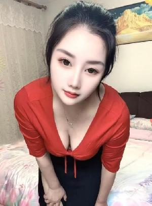 普陀服务系少妇