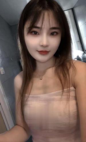 可以舌吻的年轻老师