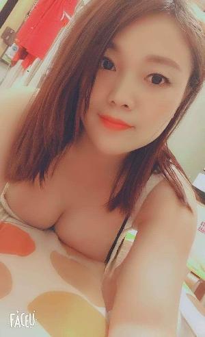 闵行个人技师兼职极品