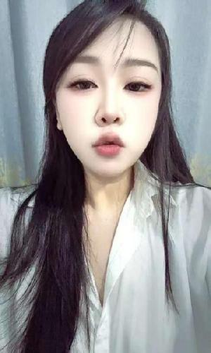 郑州性价比
