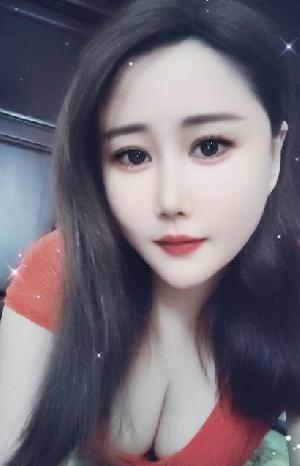 性感迷人小尤物