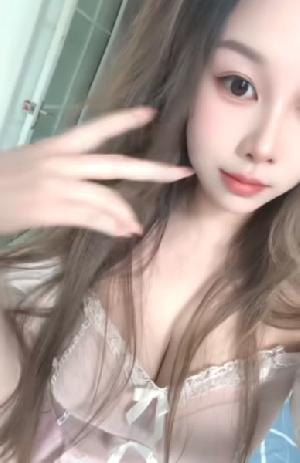 瑶海区性感大奶少妇