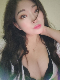 罗湖巨臀妹子