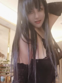南京大奶熟女不限次