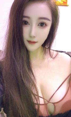 天河气质贵妇大奶牛