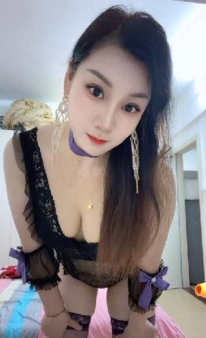珠光路少妇凤姐