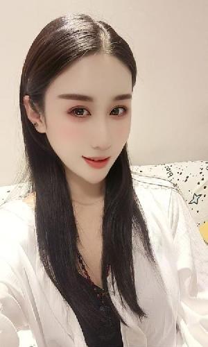 苏西妹妹