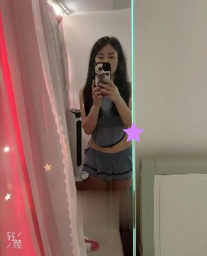 罗湖磨棒老师 小猪