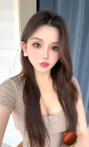 南阳路美艳少妇